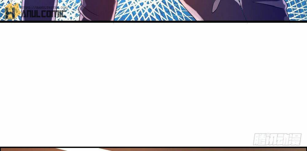 đại thần gaming đơn phương tôi chapter 3 16