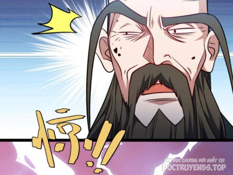 huyền huyễn: ta bắt đầu vô địch từ bại gia chapter 169 8