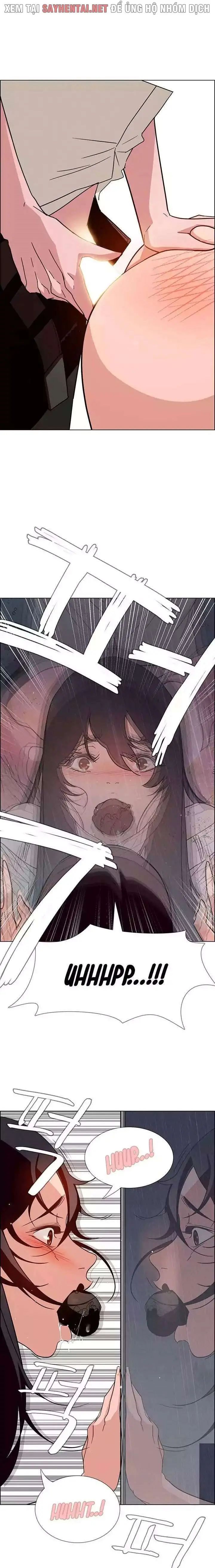 màn mưa chapter 17 12