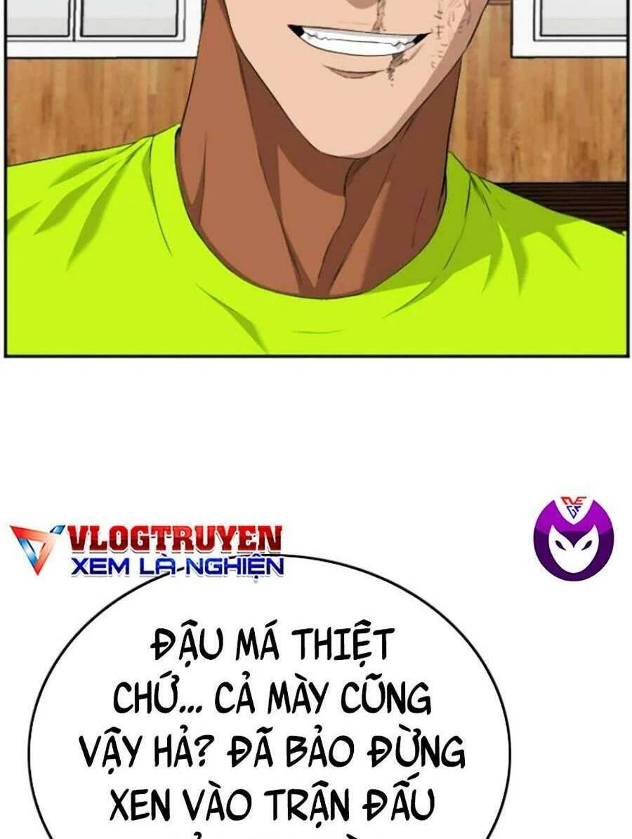 người xấu chapter 110 51