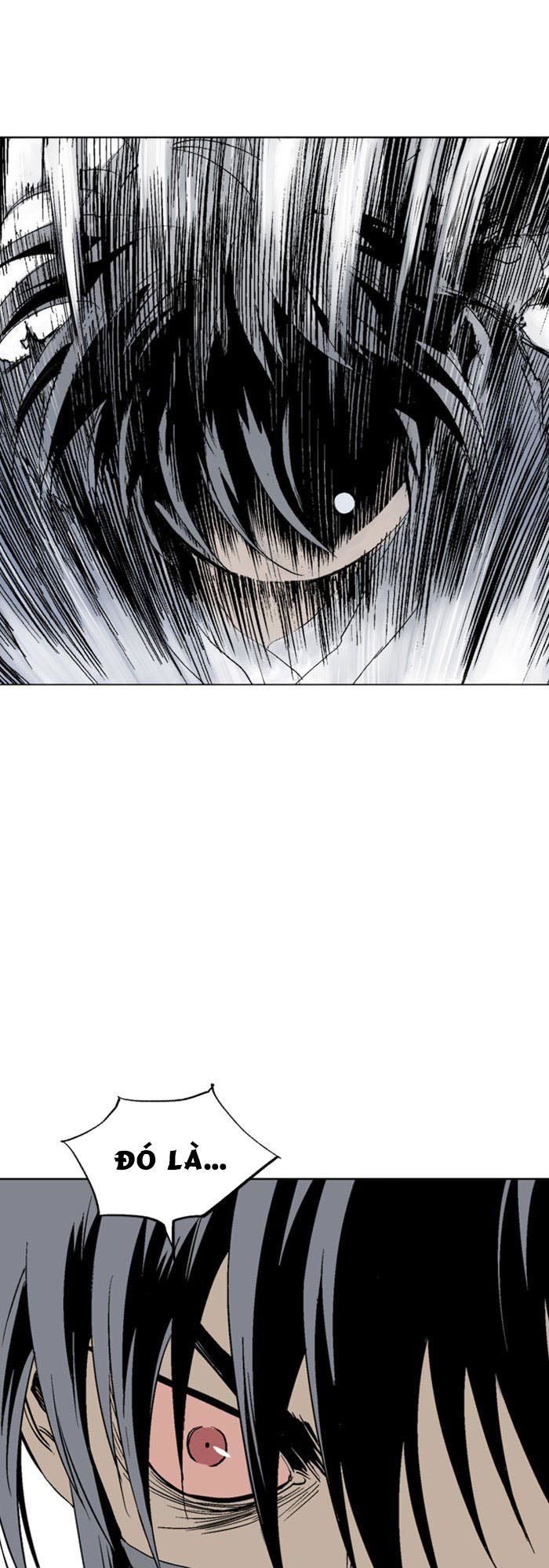 cao thủ 2 chapter 43 26