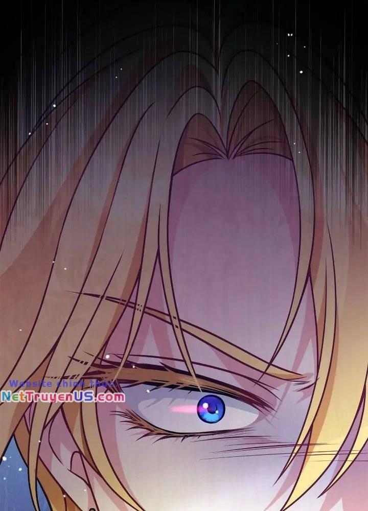 tại sao mẹ chồng tôi lại như thế này? chapter 20 5