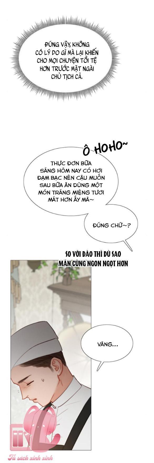 selena chapter 34 18