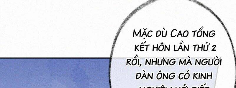 thiên tài manh bảo đột kích: daddy phúc hắc vs mommy chapter 16 101