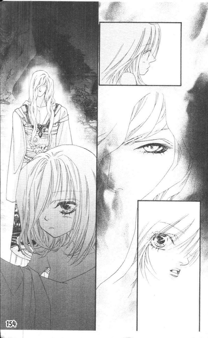 hoàng tử bóng tối chapter 1 153