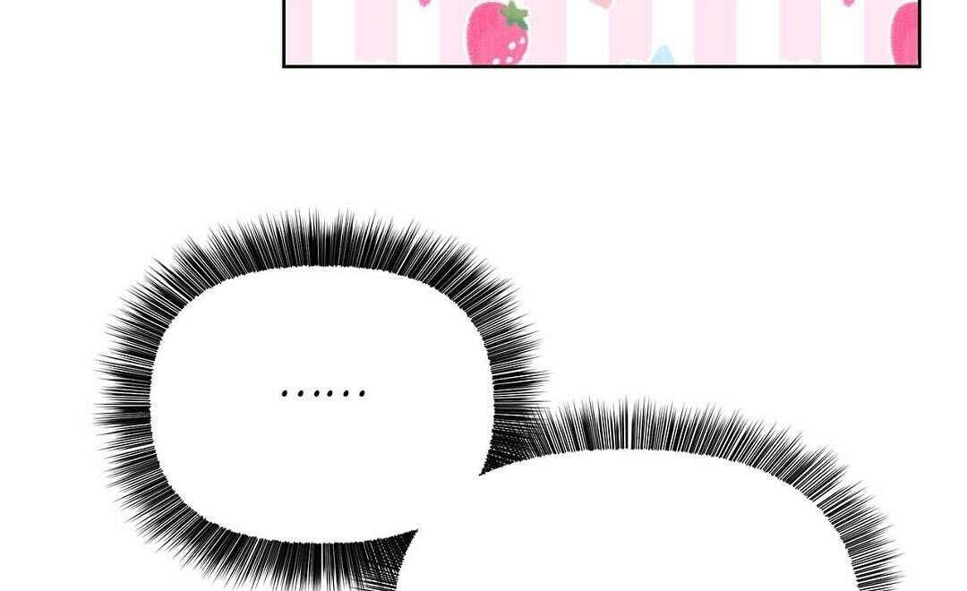 guide cấp b chapter 38 11