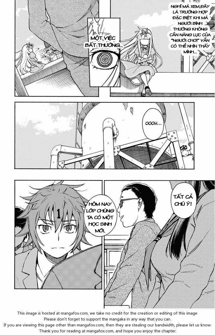 13 game chapter 2 23