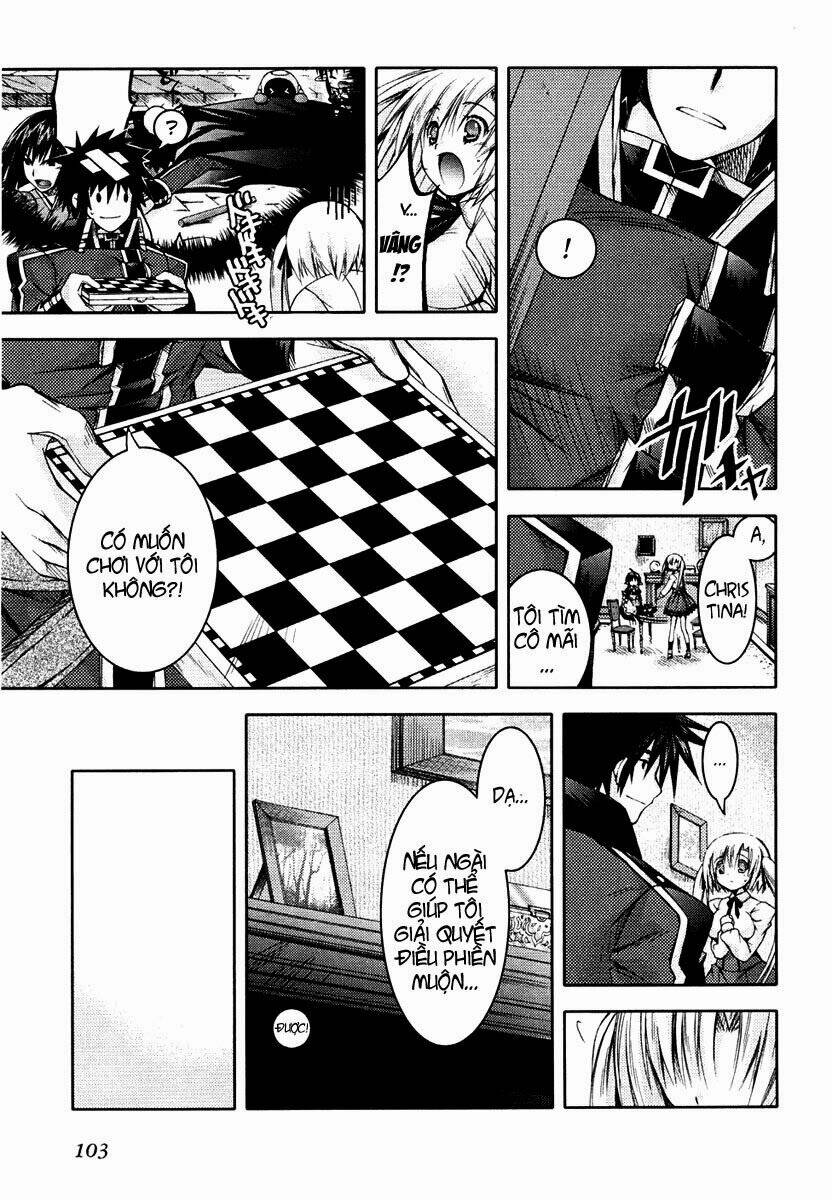 shina dark chapter 7 24