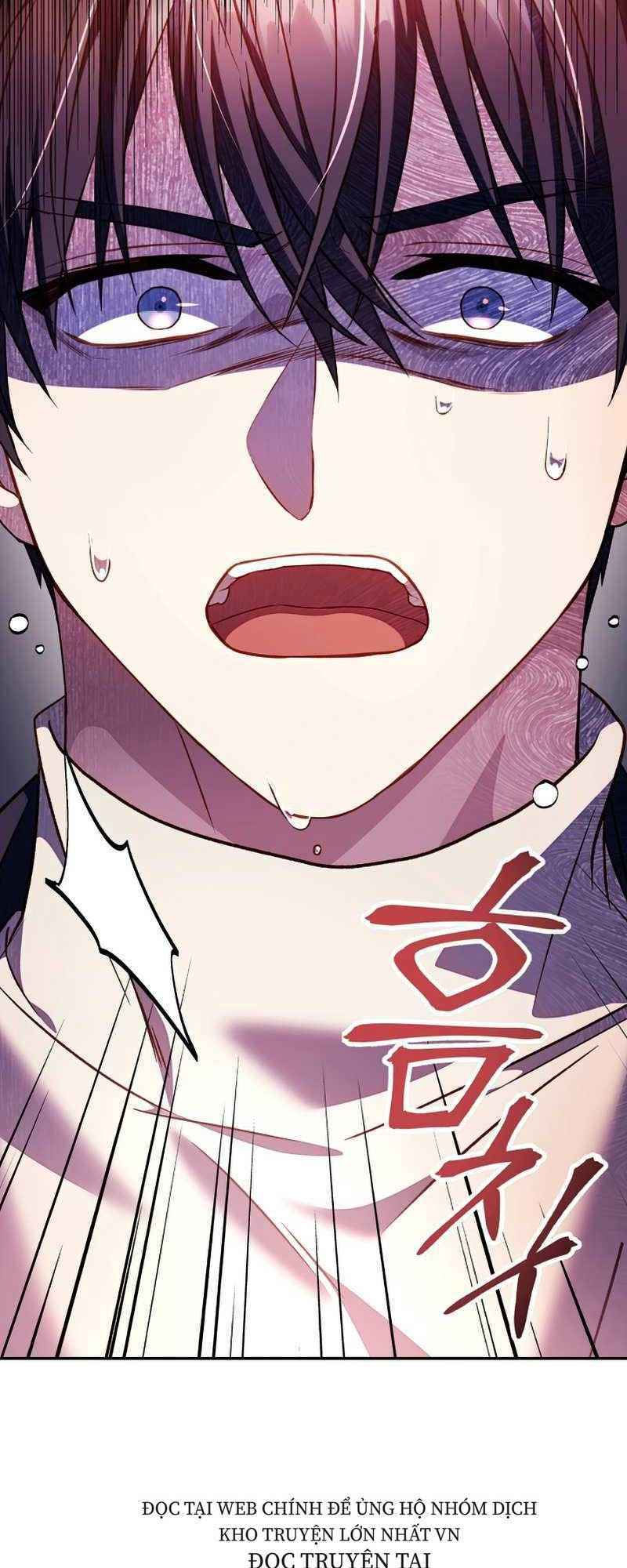 Kí Sự Hồi Quy Chapter 29 117