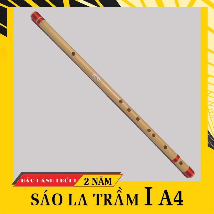 Sáo trúc HL10La trầm a4 khớp beat chuẩn âm cơ bản CHO NGƯỜI MỚI TẬP