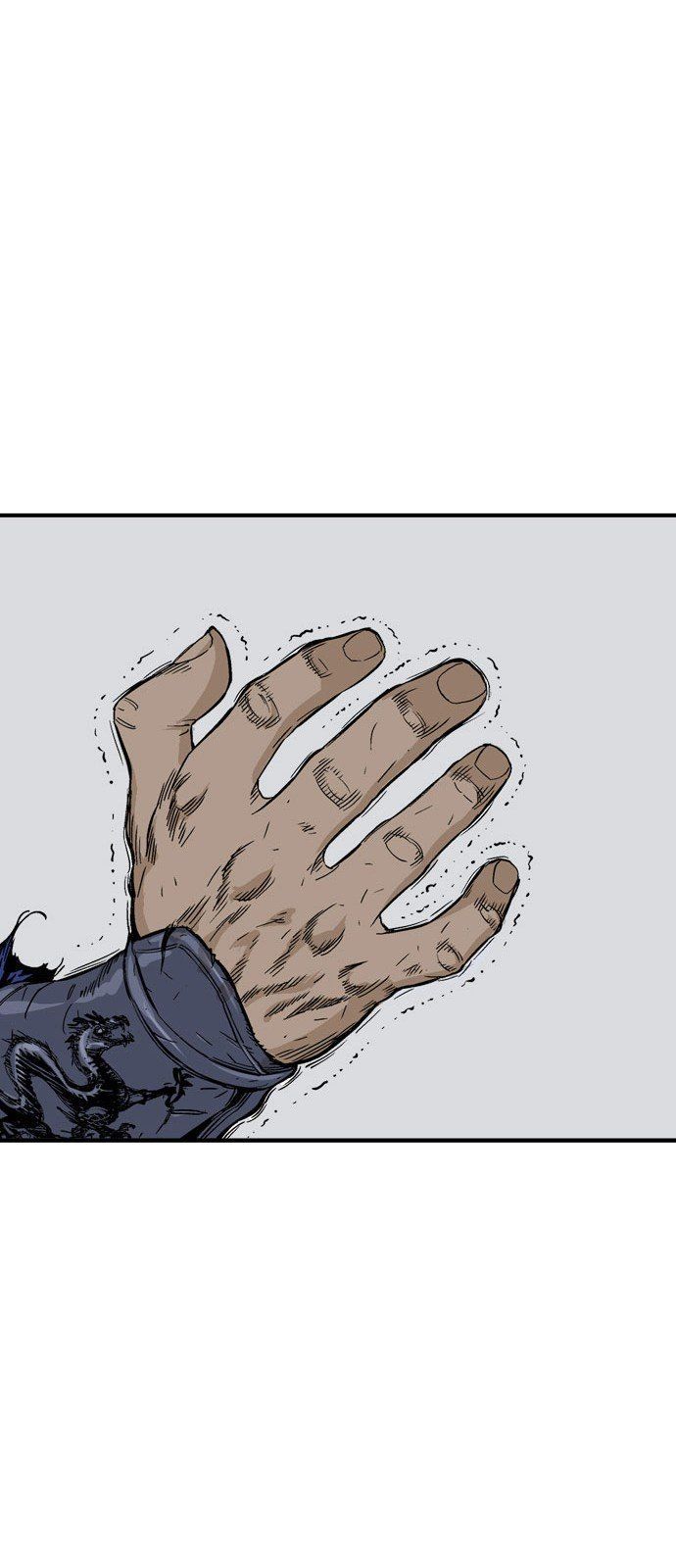 cao thủ 2 chapter 91 22