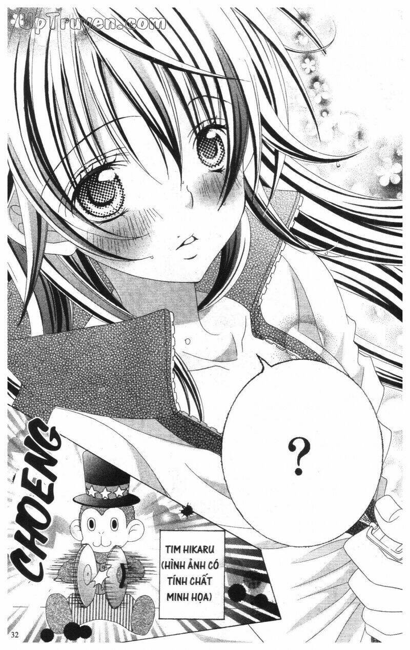 i love you suzuki chapter 12 34