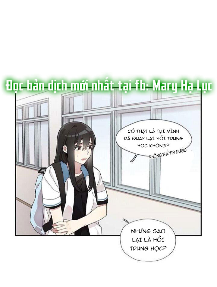 khoảng thời gian chúng ta đã bỏ lỡ chapter 5.2 3