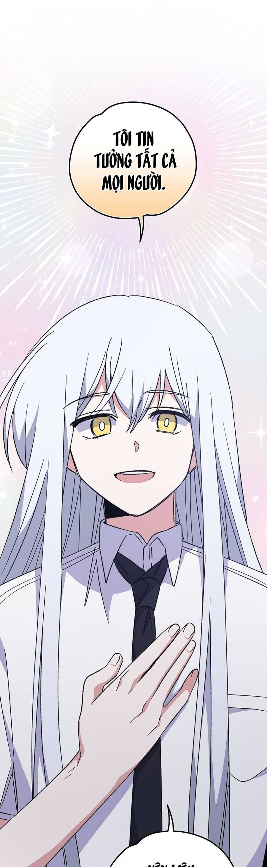 nhà hiền triết yigret chapter 59 29