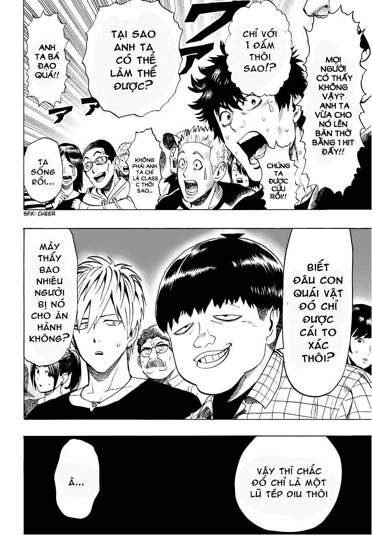 one-punch man chapter 35.2 1