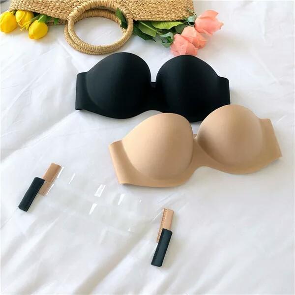 Áo Bra NângFREESHIP Đẩy Ngực Siêu Đẹp, Siêu Chắc Hàng Loại 1