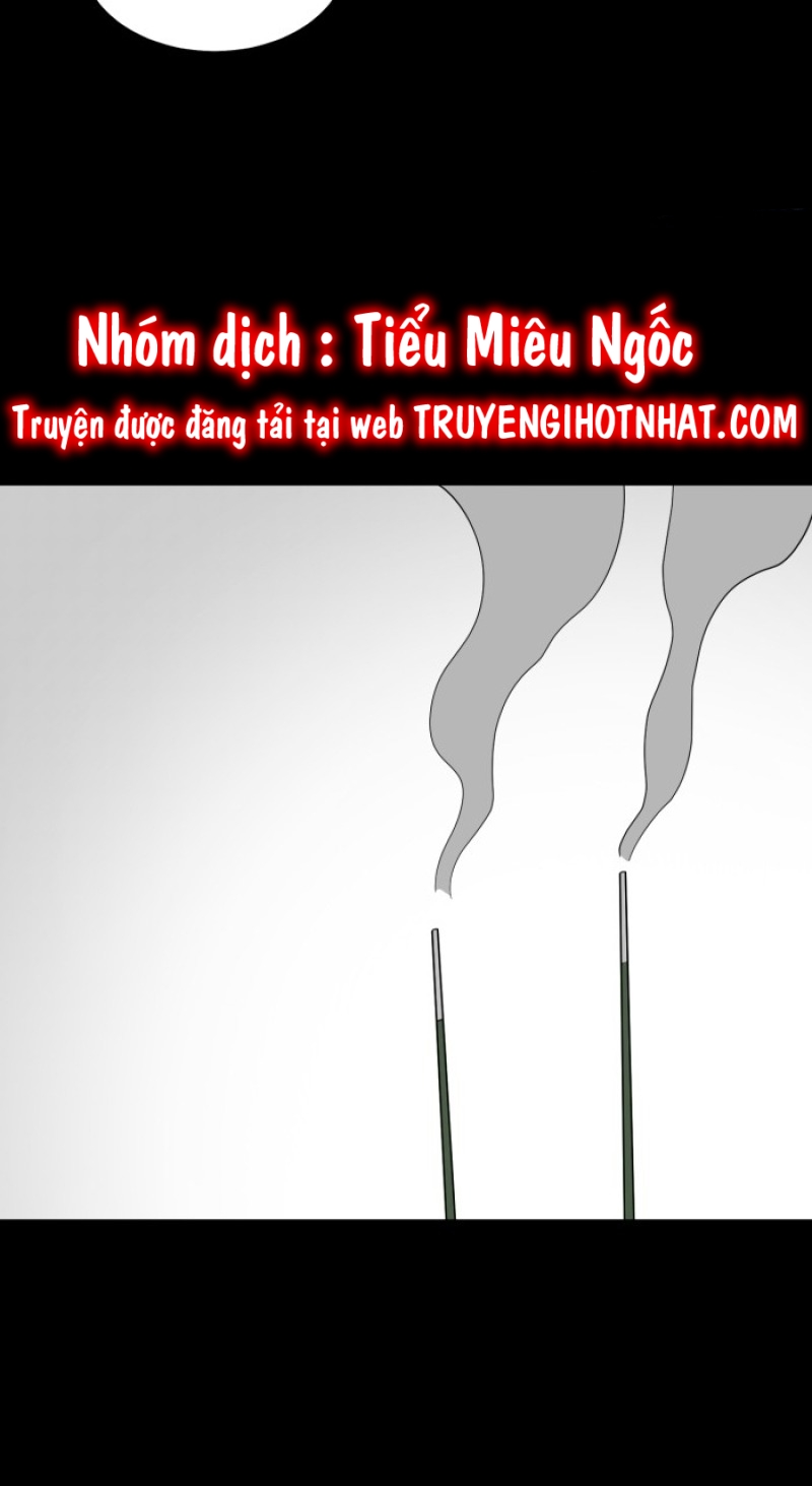 tuyệt vọng chapter 67 95