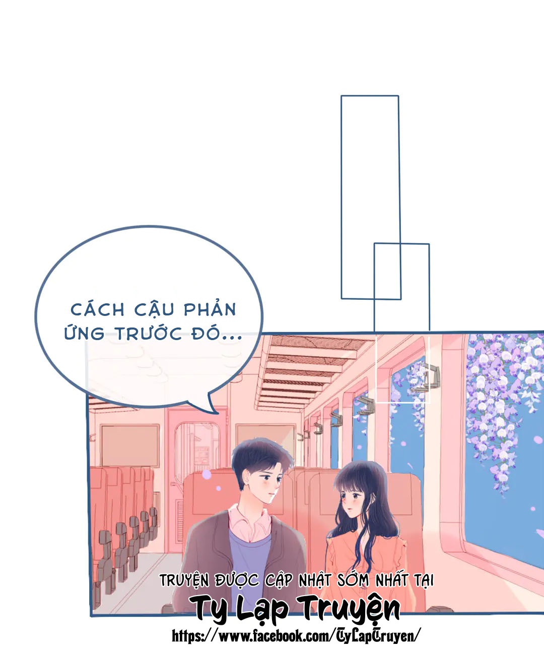 không có mưa gió thì sao có nắng chapter 25 2