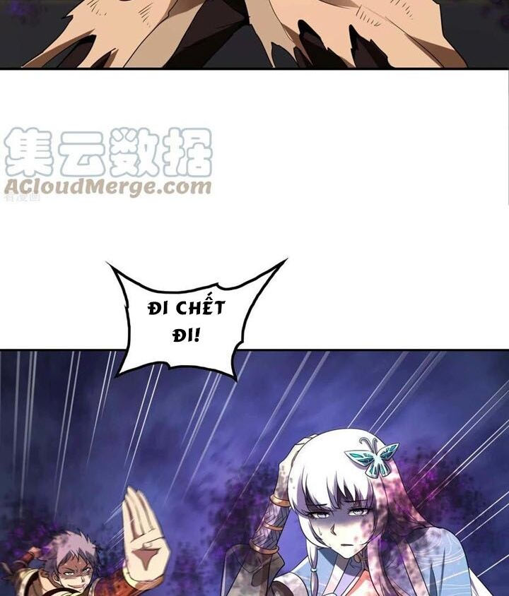 đệ nhất người ở rể chapter 96 58