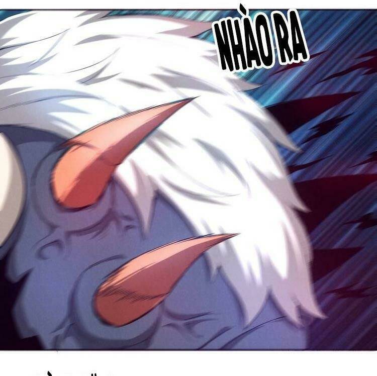 hắc kim đảo chapter 27 16