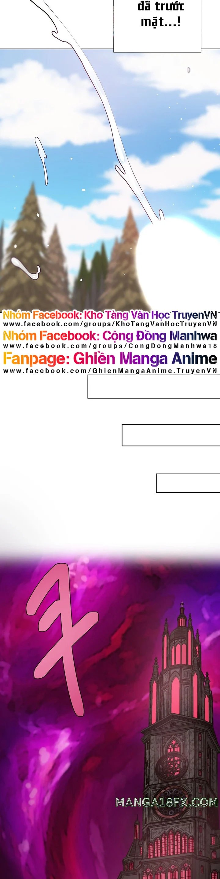 gia sư nữ quái chapter 91 23