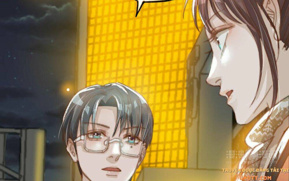 chồng trước 18 tuổi chapter 46 55