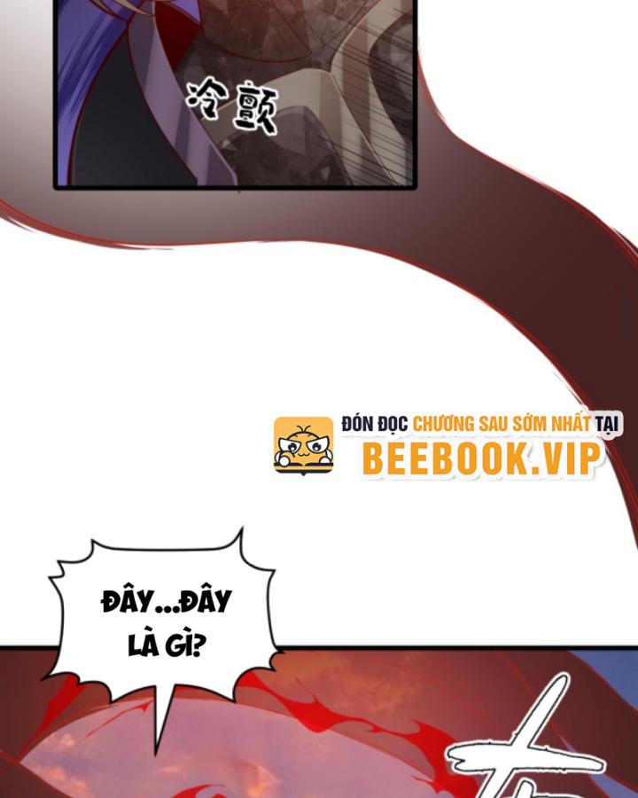 người chơi và nhân vật chính đều muốn làm hại ta chapter 122 49
