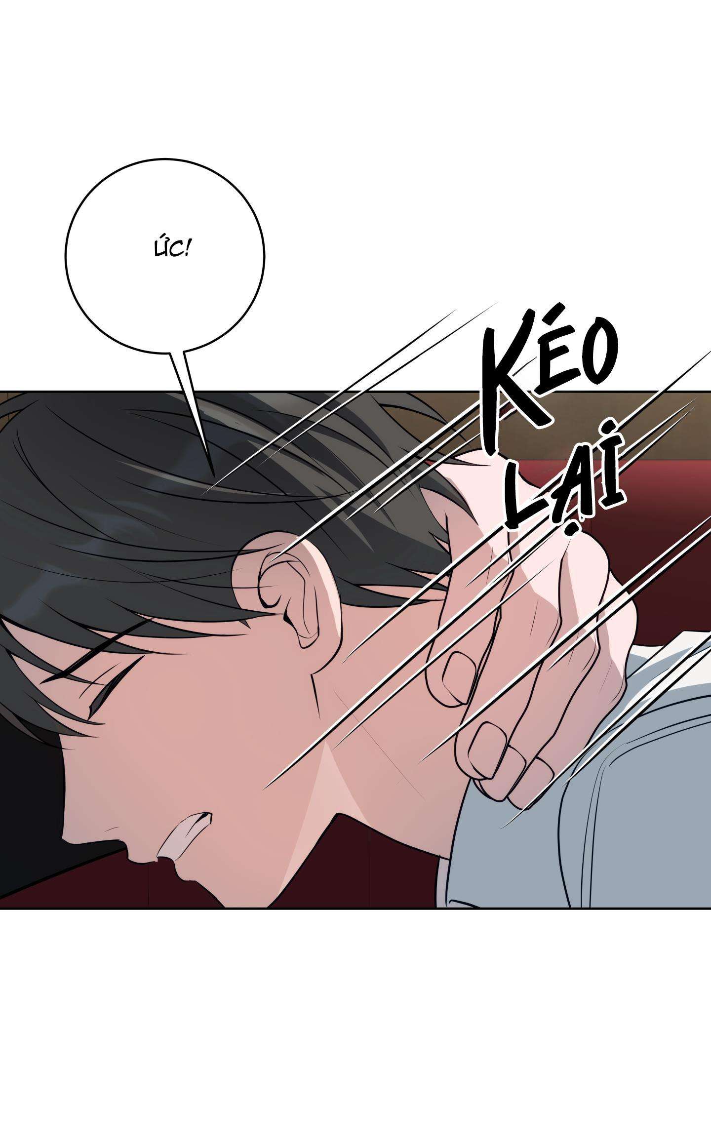 ba đêm làm tình thiệt đấy chapter 25 4