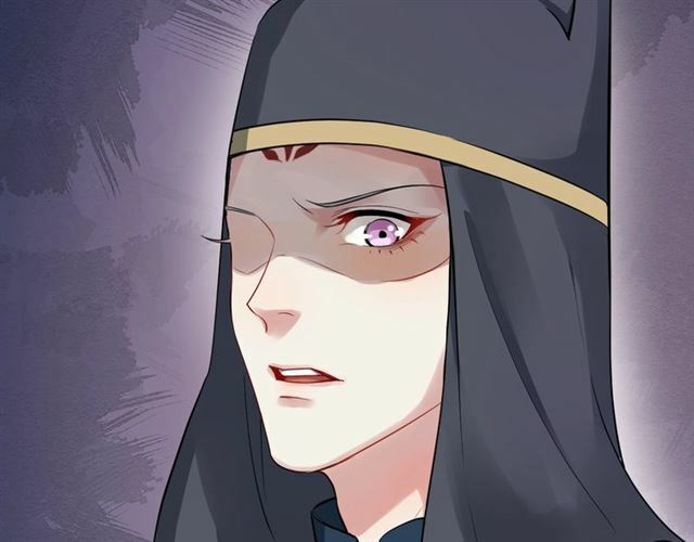 bồng sơn viễn 2 chapter 30 2