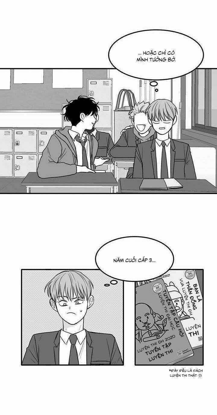 boys love chapter 16 3