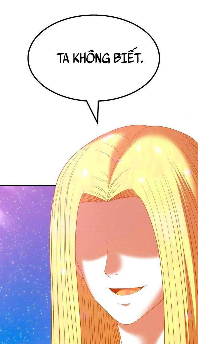 Gậy Gỗ Cấp 99+ chapter 59.5 52