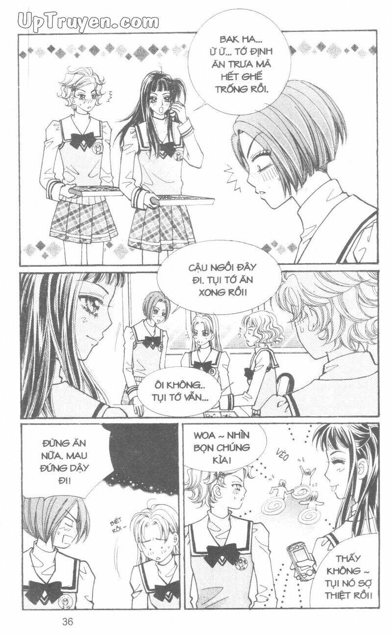 ido ido chapter 12 37