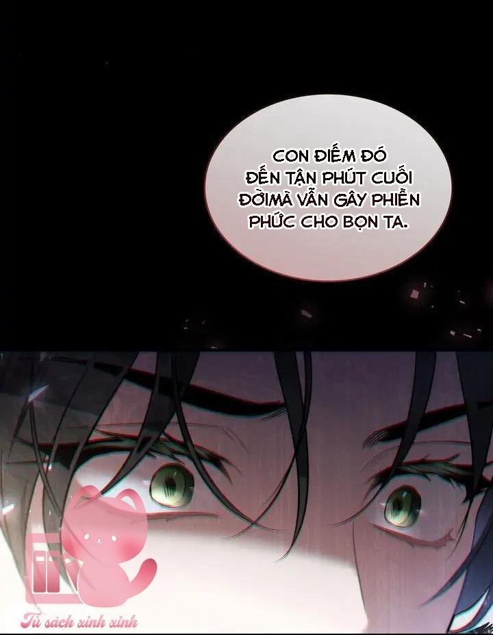 đêm đen khuất bóng chapter 32 45