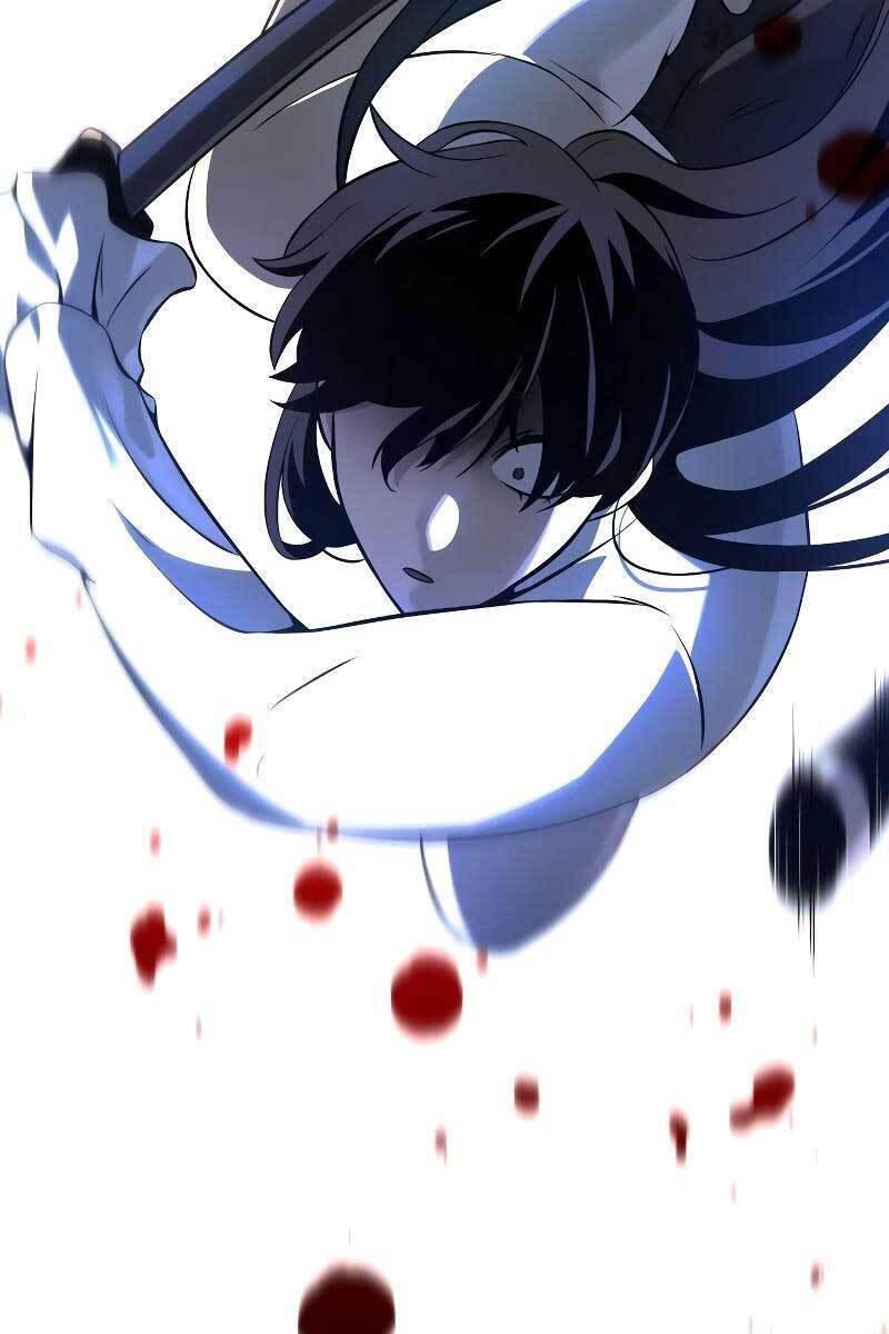 ta từng là tháp vương chapter 2.5 105