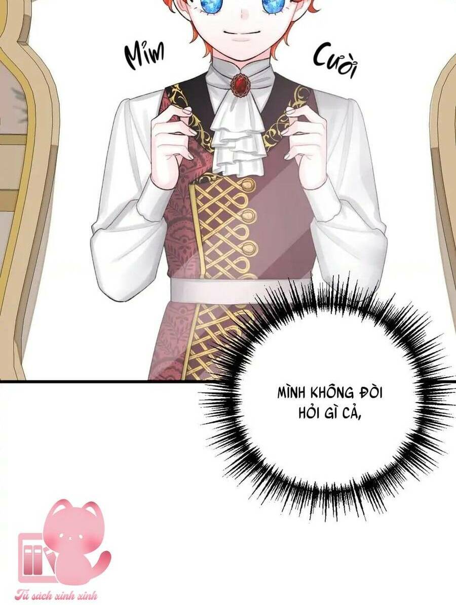 công chúa bãi rác chapter 66 23