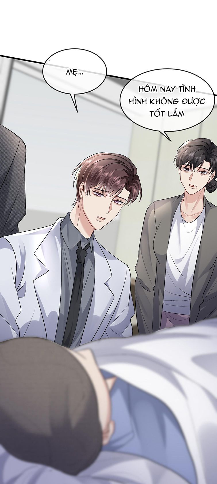 máy bay giấy chapter 94 13