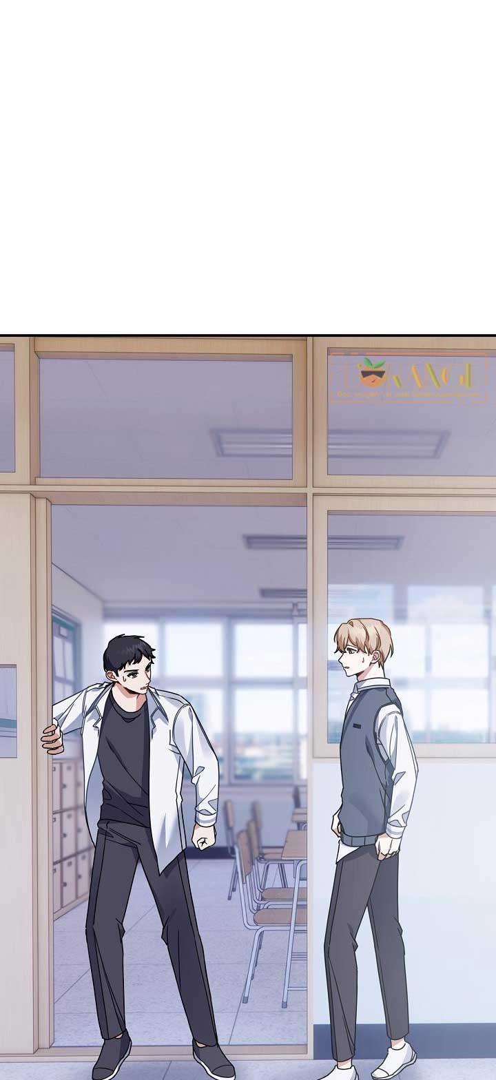 vùng đặc quyền tình yêu chapter 7 55