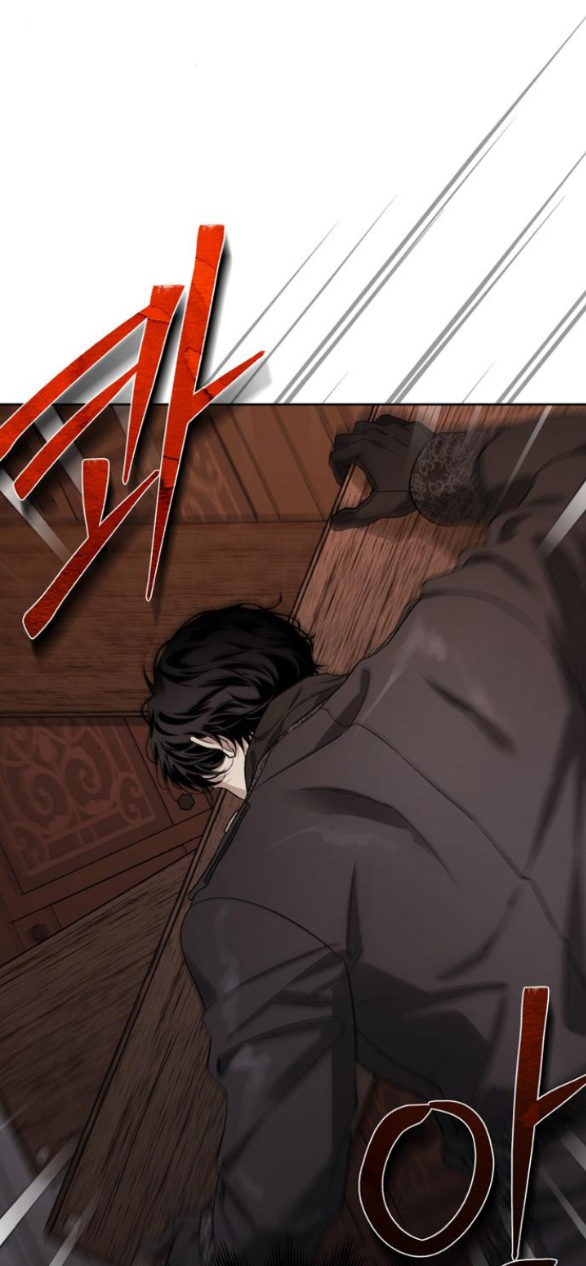 Tôi Thuần Hóa Chó Điên Của Chồng Cũ chapter 79.1 46