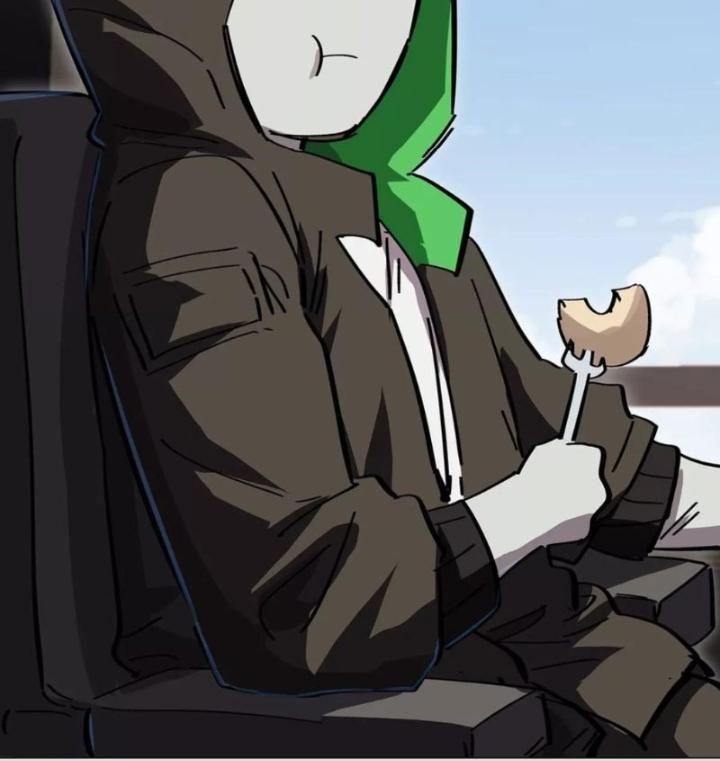 giang tư tiên sinh chapter 42 66