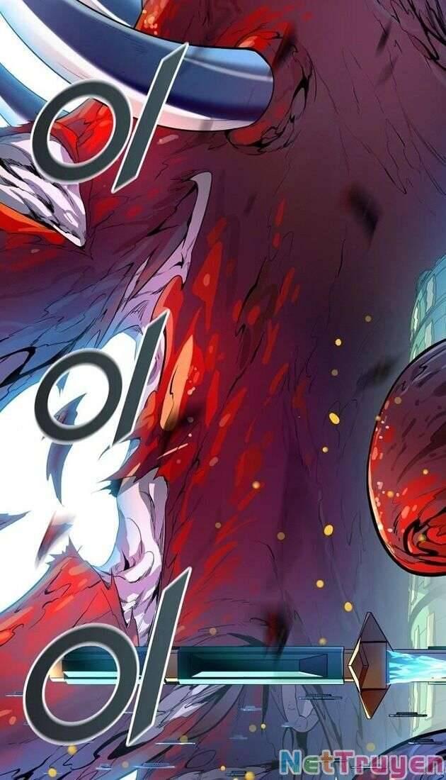 tòa tháp bí ẩn 2 chapter 542 1