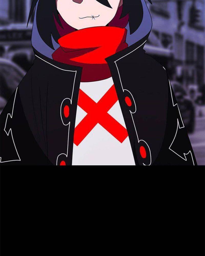 tử thần chapter 25 8