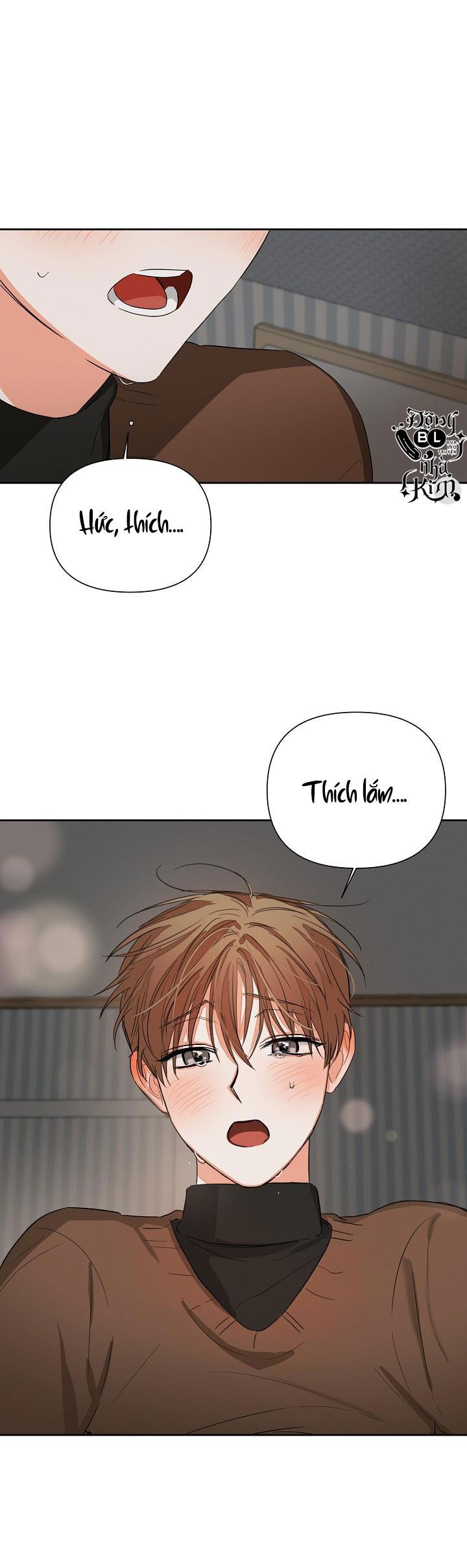 nine to nine chapter 17 1