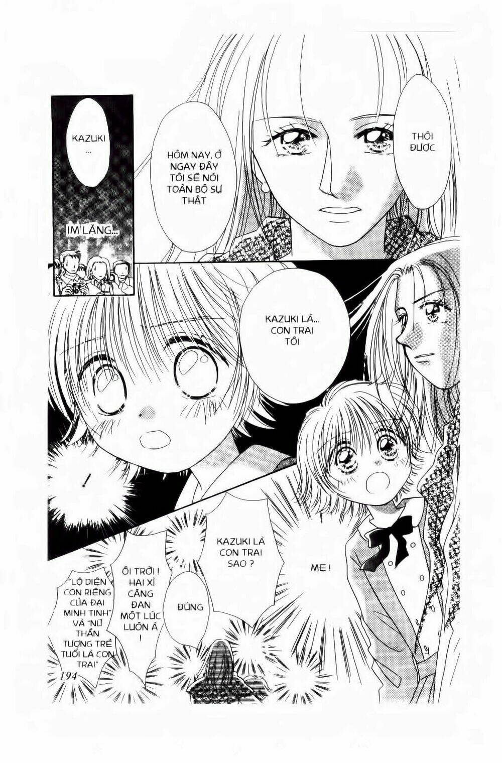 chắp cánh ước mơ chapter 24 3