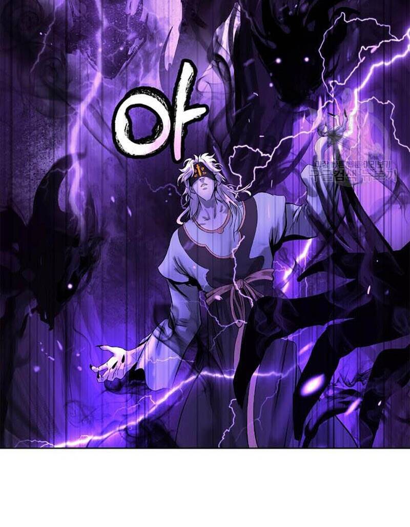 xuyên không thành hổ chapter 97 22