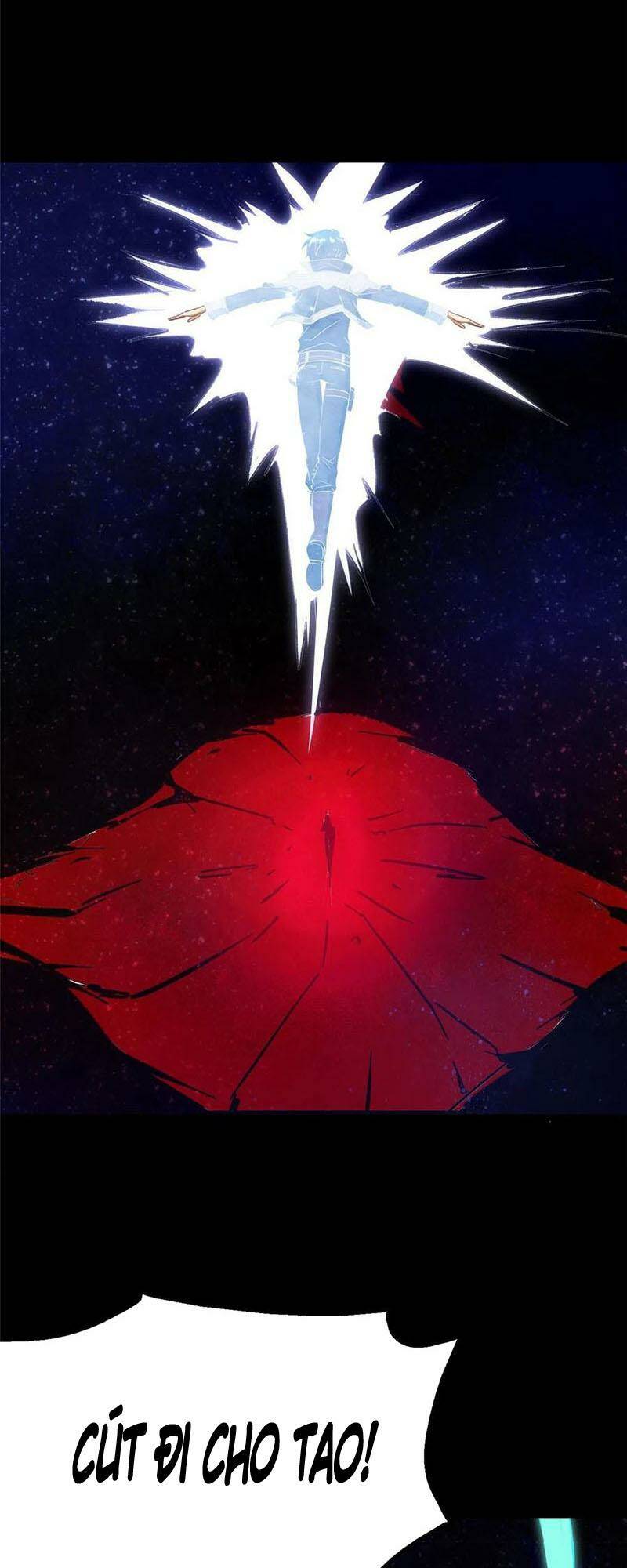 bạn gái virus của tôi chapter 369 3