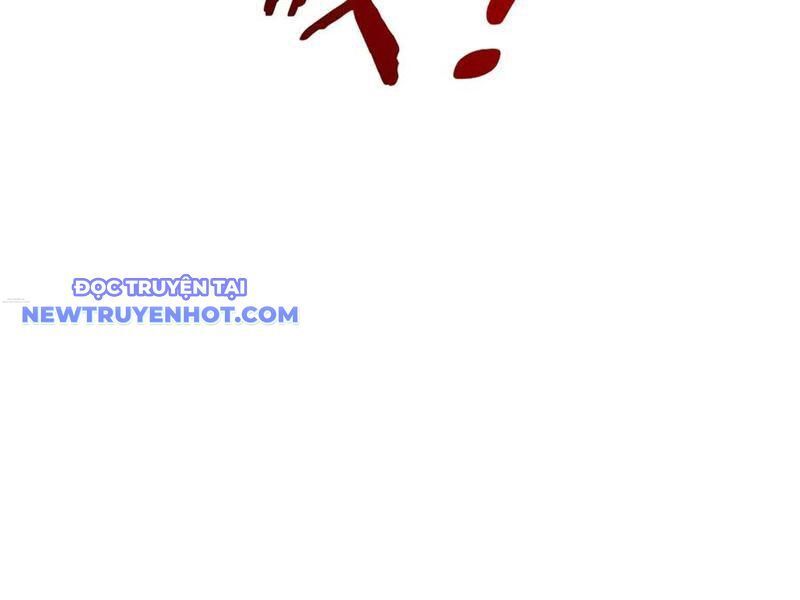 ngủ say vạn cổ: xuất thế đẩy ngang chư thiên chapter 81 20