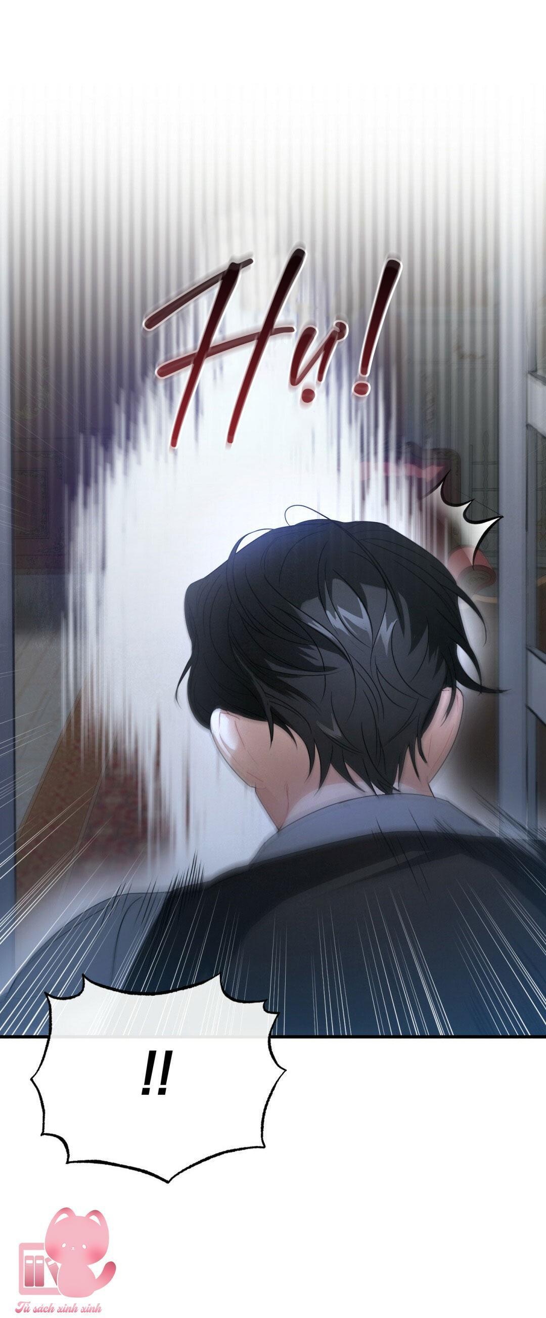 đêm đen khuất bóng chapter 3 84