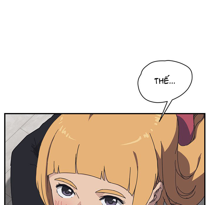 sống chung với dâm nữ chapter 5 16