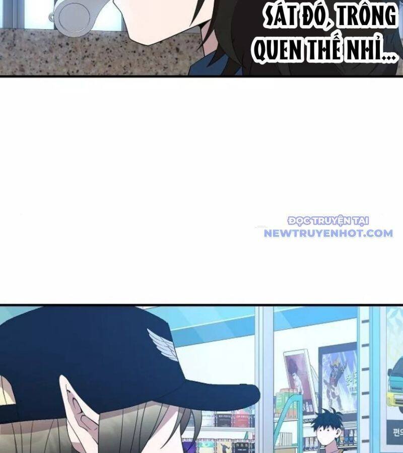 cửa hàng diệu kỳ chapter 49 95