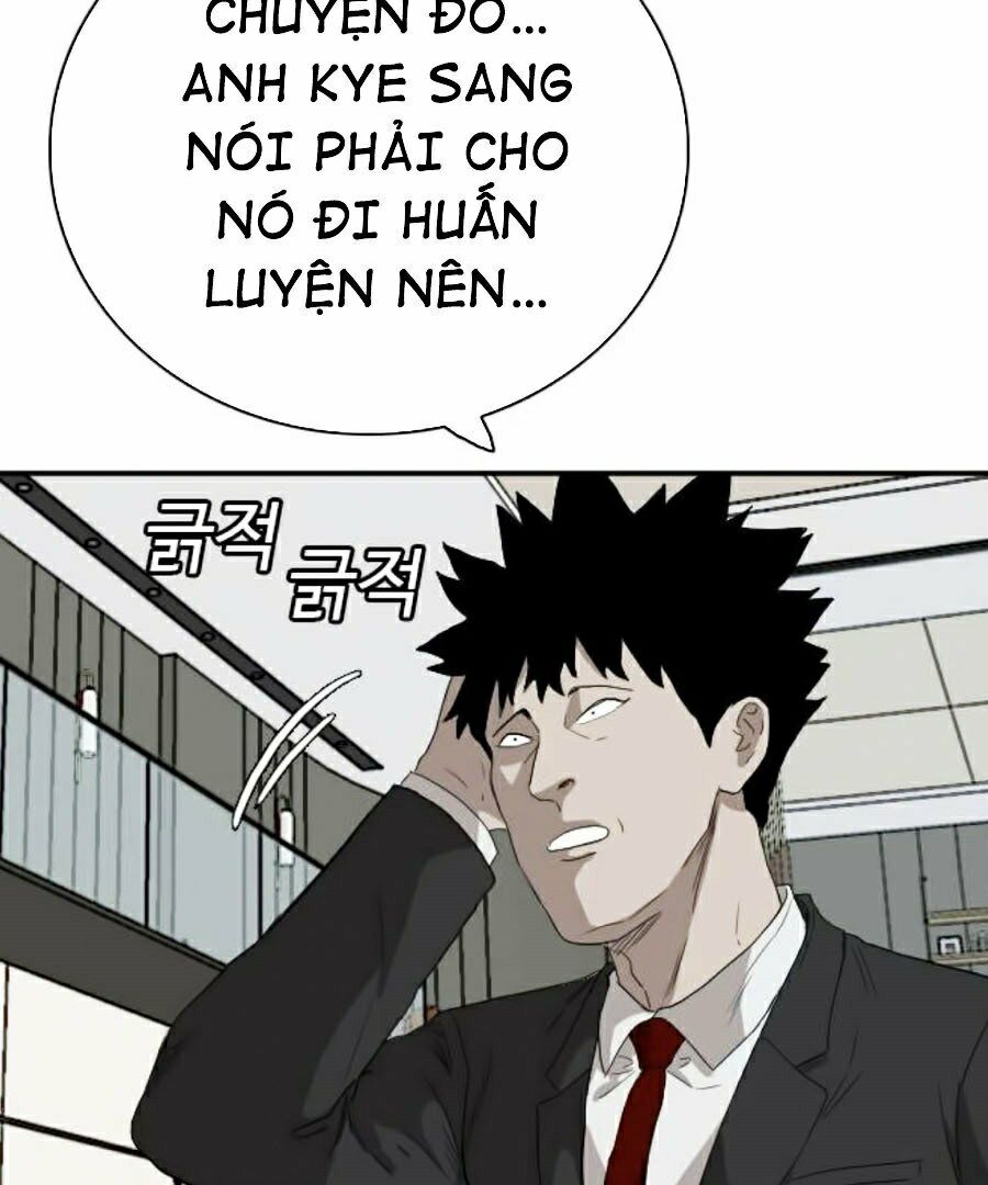 người xấu chapter 68 2